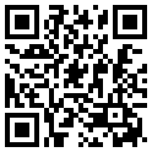 周五放克夜官方正版下载|周五放克夜官方正版 v0.2.8 下载