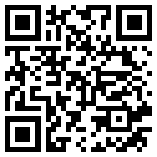 音律石头破解版下载安装最新版|音律石头完整版 v1.1.0 下载