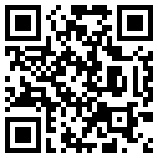 节奏盒子新年模组下载|节奏盒子新年模组 安卓版v1.0 下载