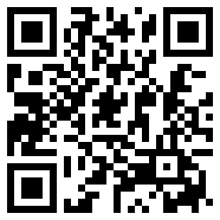 FNF第八周下载正版|FNF第八周手机版 安卓版v1.0 下载