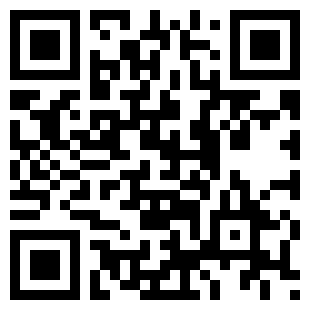 周五夜放克错误化汤姆和杰瑞模组|周五夜放克错误化Tom模组 安卓版v0.2.7.1 下载