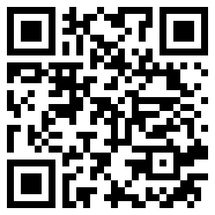 黑星2025手游下载|黑星游戏 (BLACK STAR)安卓版v5.14.0 下载