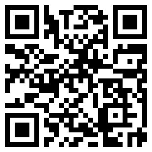 节奏枪神最新版|节奏枪神正版下载v1.7.08