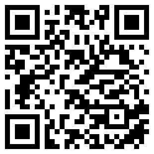 密室逃脱14帝国崛起手游2025正版下载-密室逃脱14帝国崛起官方下载700.00.01安卓版