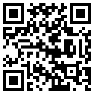 我不是数独手游2025正版下载-我不是数独官方下载1.0.8安卓版