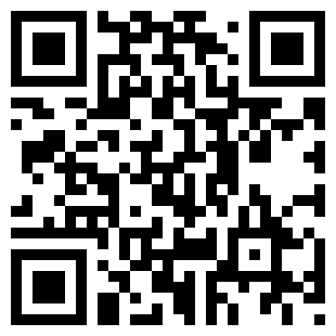 密室逃脱21遗落梦境手游2025正版下载-密室逃脱21遗落梦境官方下载700.00.02安卓版