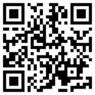 地铁跑酷手游2025正版下载-地铁跑酷官方下载5.09.0安卓版