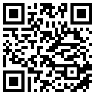 别惹神医小王妃手游2025正版下载-别惹神医小王妃官方下载1.8.1安卓版
