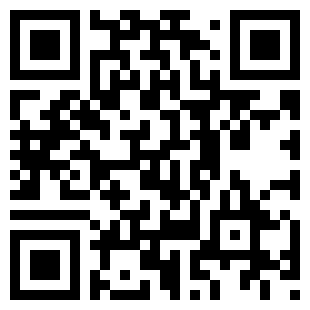 梦幻家园手游2025正版下载-梦幻家园官方下载6.3.0安卓版