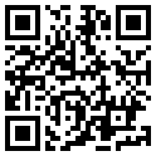 行尸走肉游戏软件手游2025正版下载-行尸走肉游戏软件官方下载1.0.1安卓版