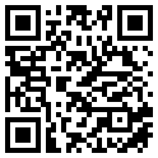 密室逃脱9太空迷航手游2025正版下载-密室逃脱9太空迷航官方下载700.00.01安卓版