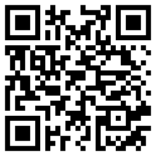 名扬沙城手游2025正版下载-名扬沙城官方下载5.1安卓版