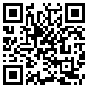 灵魂岛手游2025正版下载-灵魂岛官方下载1.0.3安卓版