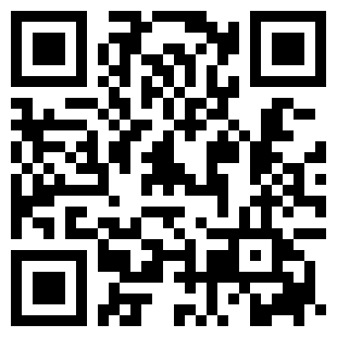 人气动漫大乱斗手游2025正版下载-人气动漫大乱斗官方下载1.8.97安卓版