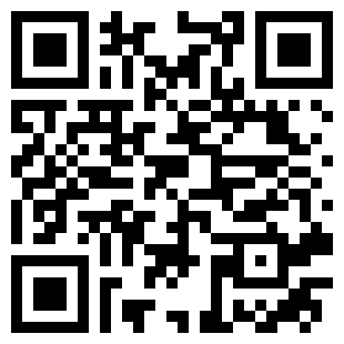 龙纹三国手游2025正版下载-龙纹三国官方下载1.0.41安卓版