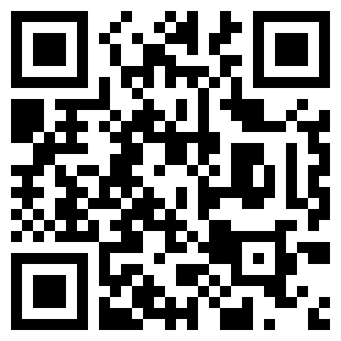 灵魂佐士手游2025正版下载-灵魂佐士官方下载1.0.1安卓版