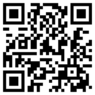 萌萌塔手游2025正版下载-萌萌塔官方下载1.6.0安卓版