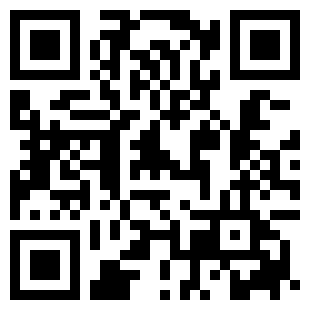 拳皇97ol手游2025正版下载-拳皇97ol官方下载3.5.0安卓版