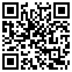 神火大陆手游2025正版下载-神火大陆官方下载6.0安卓版