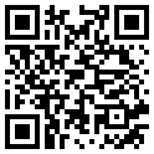 奇迹之剑手游2025正版下载-奇迹之剑官方下载1.7.8.1安卓版