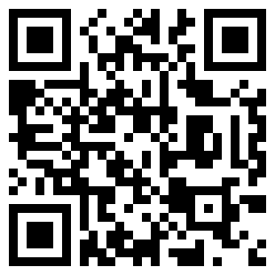 破晓九天手游2025正版下载-破晓九天官方下载1.0.21安卓版