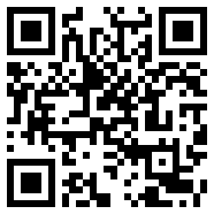 忘仙2手游2025正版下载-忘仙2官方下载6.7.1安卓版