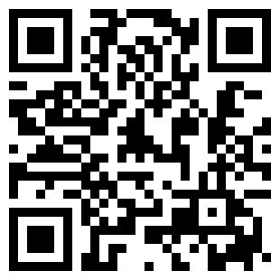 北凉悍刀行手游2025正版下载-北凉悍刀行官方下载2.28安卓版