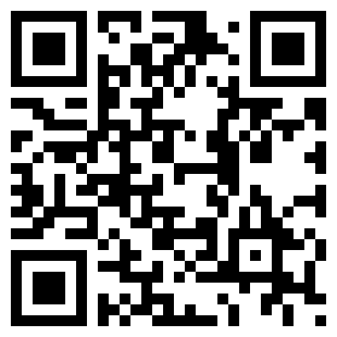 圣斗士星矢：重生手游2025正版下载-圣斗士星矢：重生官方下载6.1.0安卓版