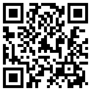 如梦下弦月手游2025正版下载-如梦下弦月官方下载0.1安卓版