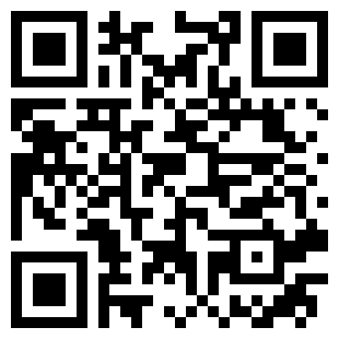 口袋进化手游2025正版下载-口袋进化官方下载23.14安卓版