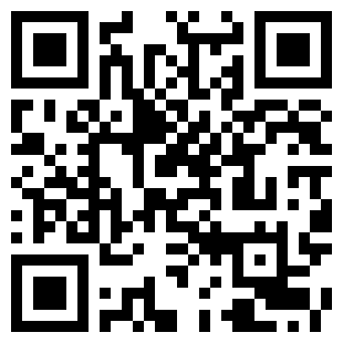 口袋异世界手游2025正版下载-口袋异世界官方下载44安卓版