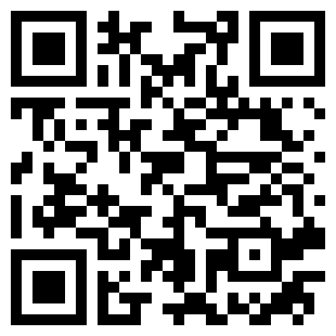 口袋征服手游2025正版下载-口袋征服官方下载1.0.9.4安卓版