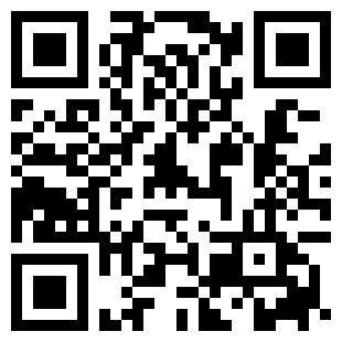 成仙手游2025正版下载-成仙官方下载1110616安卓版