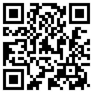 黎明之光手游2025正版下载-黎明之光官方下载1.2安卓版