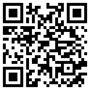 三国志吕布传手游2025正版下载-三国志吕布传官方下载100.12.2安卓版