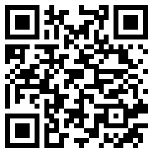 黎明生存手游2025正版下载-黎明生存官方下载1.0.0安卓版