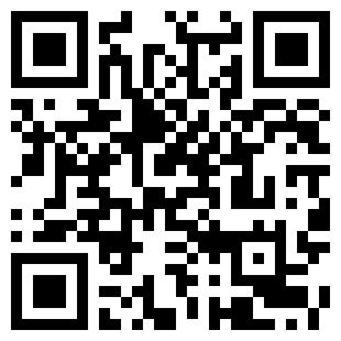 奇境小镇手游2025正版下载-奇境小镇官方下载1.4.702安卓版