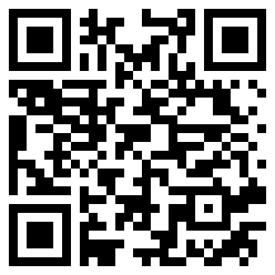 剑与轮回手游2025正版下载-剑与轮回官方下载3.7.8安卓版