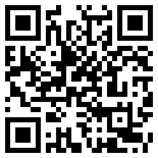 青鸾繁华录手游2025正版下载-青鸾繁华录官方下载9.8.39安卓版