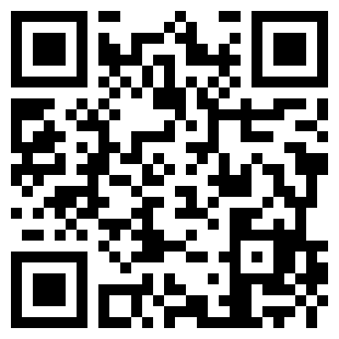 旷野传说手游2025正版下载-旷野传说官方下载V2.8.8安卓版