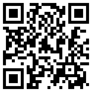 烈火雷霆手游2025正版下载-烈火雷霆官方下载9.0安卓版