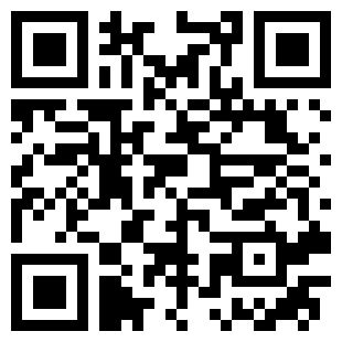 秦时明月卡牌版手游2025正版下载-秦时明月卡牌版官方下载7.3.2安卓版