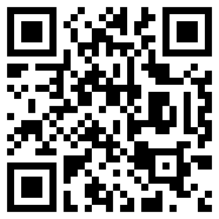 时之幻想曲手游2025正版下载-时之幻想曲官方下载1.0.103安卓版