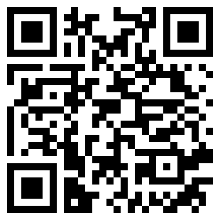 三国挂机名将传手游2025正版下载-三国挂机名将传官方下载2.1.1安卓版