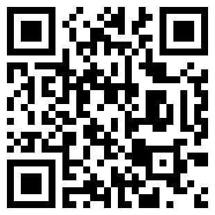 釜底抽薪手游2025正版下载-釜底抽薪官方下载1.0.6安卓版