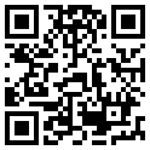 青灵御剑诀手游2025正版下载-青灵御剑诀官方下载5.0.0安卓版