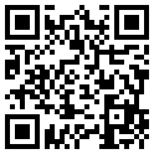 魔与道手游2025正版下载-魔与道官方下载4.07.46安卓版