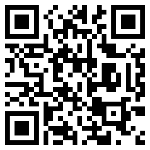 龙刃手游2025正版下载-龙刃官方下载20220531安卓版