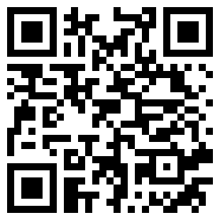 魔力世纪手游2025正版下载-魔力世纪官方下载1.1.16安卓版