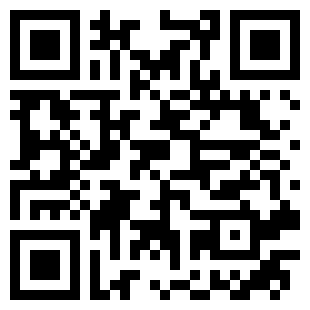 暗黑封魔录手游2025正版下载-暗黑封魔录官方下载1.0.0安卓版